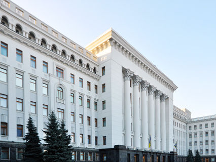 Порошенко внесет в Раду законопроект о назначении и увольнении омбудсмена – источник