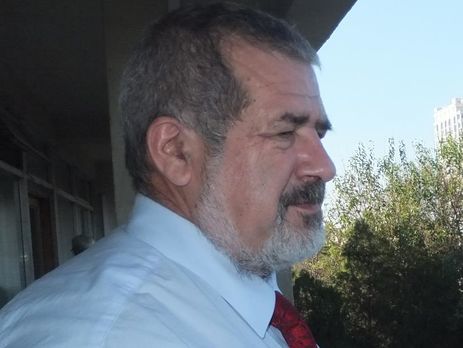 ﻿Кримськотатарські активісти оголосили збір рублів у монетах для виплати штрафів окупаційній владі в Криму