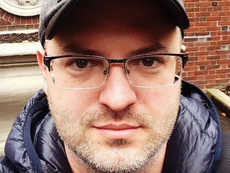 Шрайк: Профицит госбюджета в первом полугодии составил 29 млрд грн. А где обещанный армагеддон из-за блокады?