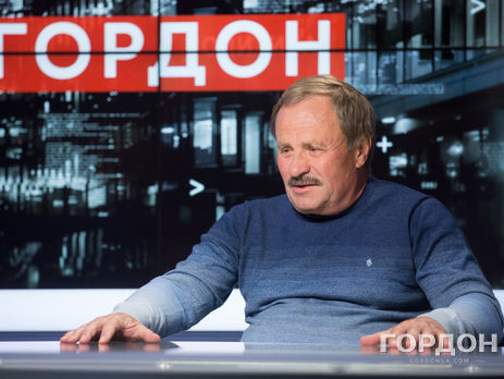 Быстряков: Все больше мы чувствуем себя квартирантами на чужой земле. Одному дяде принадлежит электроэнергия, другому – газ