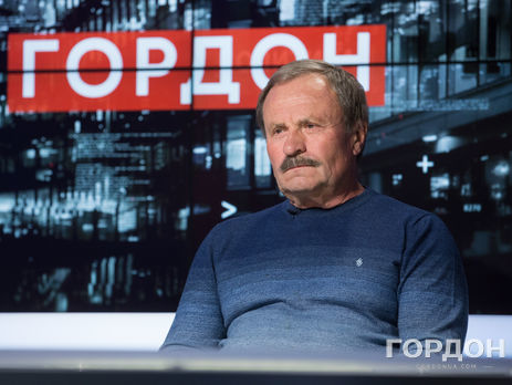 Быстряков: Из Америки была дана команда не препятствовать аннексии Крыма, потому что США нужен был компромат на Россию