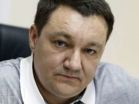 Тымчук: Непонятно, отчего мы вырываем миллиарды из социалки и даем их на оборону, но наша ''оборонка'' при этом стоит