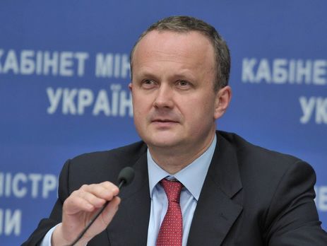 Минэкологии будет инициировать инвентаризацию 