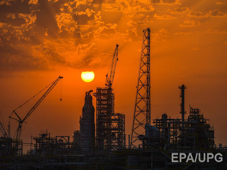 В Венесуэле ищут варианты сбыта нефти в случае введения новых санкций США – Bloomberg