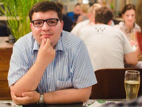 Трубецкой: Порошенко выглядел либералом на фоне Путина и бизнесменом на фоне Лукашенко. Ко второй половине срока отличия исчезают