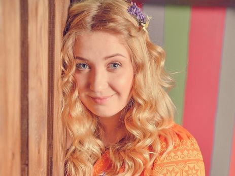 ﻿У Фонді соцстрахування України від самого ранку 