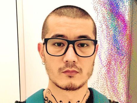 Песков о высылке из РФ журналиста 