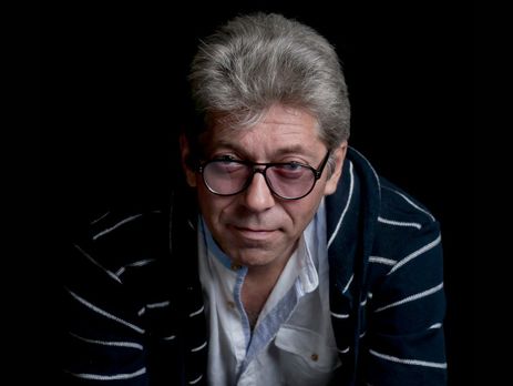 Сотник: Вчерашней речью Медведев сказал: 