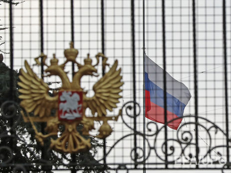 МИД РФ: Пенс в Черногории пугал лидеров западнобалканских стран мифической 