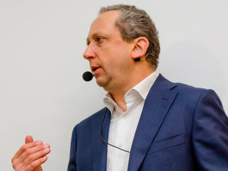 Рабинович: В новых санкциях США заложен такой букет требований, что мало не покажется всему российскому народу