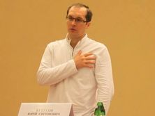 Бутусов: Вряд ли мы будем закупать потом ракету Javelin самостоятельно. Но можно подготовить расчеты, которые будут профессионально работать с таким дорогим оружием