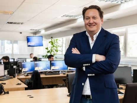 ГПУ приняла решение выдать США подозреваемого в мошенничестве Халупского