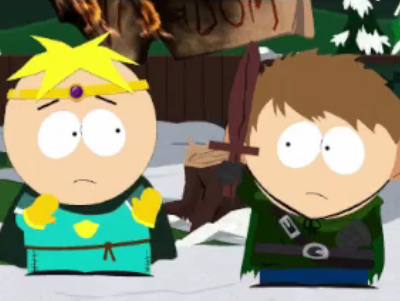 ﻿Офіційний акаунт України у Twitter затролив Росію через нові санкції