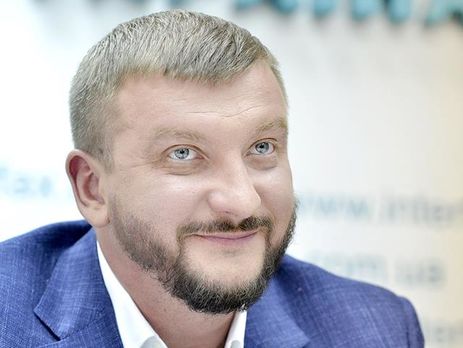 ﻿Петренко: Російська дипломатія з моменту розпаду Радянського Союзу працювала з ціллю створити можливості для нападу на інші країни