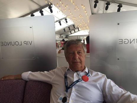 Боровой: Речь идет о 30 тыс. погибших граждан России в последних конфликтах. Это – плата за имперскую политику Кремля