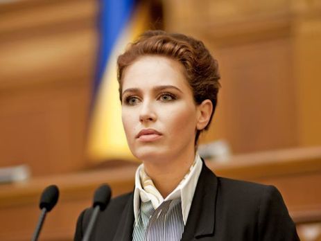 ДТП, в котором погибла Бережная, произошло в Хорватии – СМИ