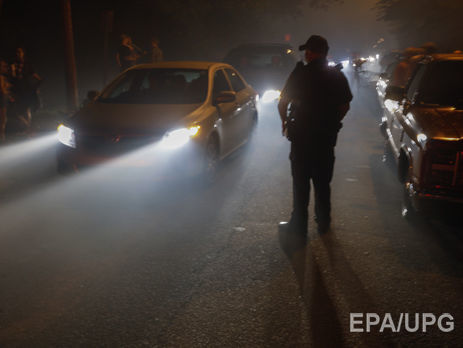 В американском спорткомплексе расстреляли не менее четырех человек – СМИ