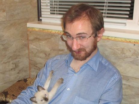 В Подмосковье ножевое ранение получил американский журналист – СМИ