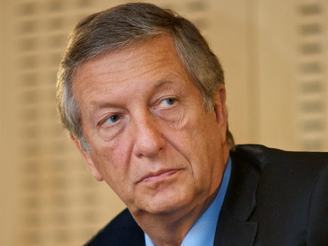 Боровой: В Лондоне сегодня каждый второй готов вернуться и быть сторонником Путина, если бы он им разрешил. Хотя сегодня они – в оппозиции