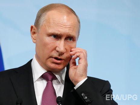 Бизнесмен Фрейдзон: Запад будет дожимать санкциями. Новые патриоты обвинят Путина во всех грехах, отнимут деньги и повесят за ноги