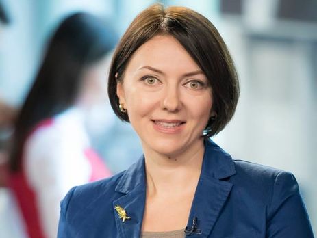 Маляр: Спикер АТО сменил риторику – оказывается, с оккупированных территорий стреляют бандиты. А вы что думали?