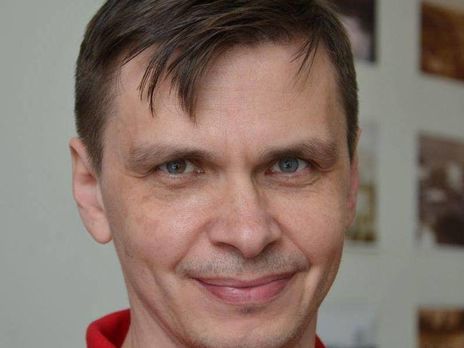 Таран: Чавес и Мадуро держали низкие тарифы, национализировали заводы и запретили рынок земли. Закончилось разрухой и войной