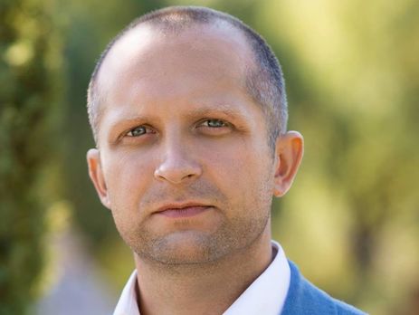 ﻿Поляков: Моя справа може затягнутися на роки