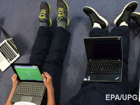 ﻿Курс біткоіна оновив історичний максимум і перевищив позначку $3400