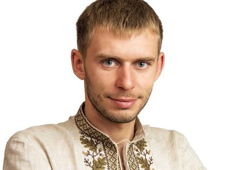 В Миргороде после избиения скончался депутат горсовета от 