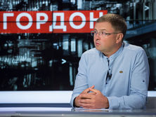 Мага: Когда читаю комментарии больных людей: