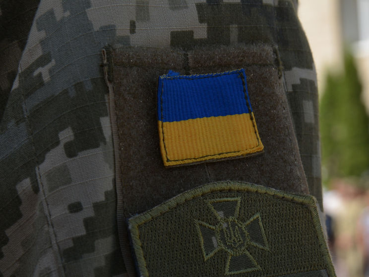 ﻿СБУ закликала жителів Сєвєродонецька 9 серпня мати із собою паспорт