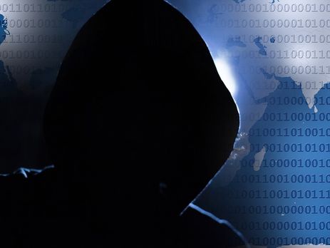 Хакеры взломали правительственные сайты Венесуэлы