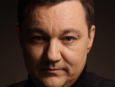 Тимчук: ﻿Україна відіграла особливу роль у російсько-грузинській війні: Крим і Севастополь стали плацдармом для армії РФ