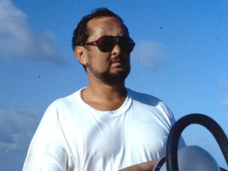 После подписи Трампа под санкциями крымнашисты стали намкрышистами. Такого провала они явно не ожидали