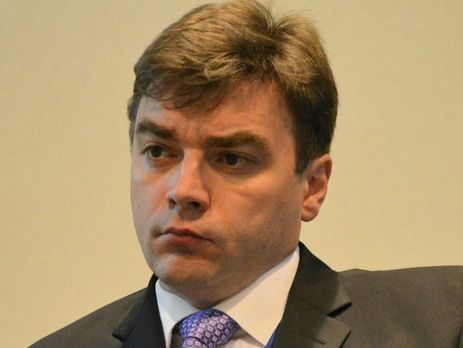 ﻿Суд у Росії оштрафував користувача 