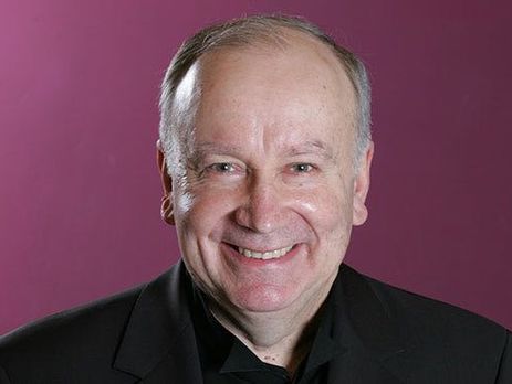 В Москве умер основатель 