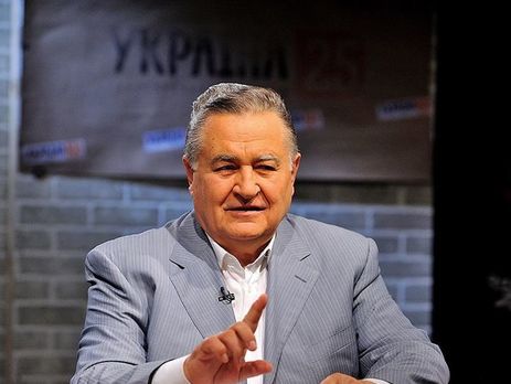 ? ?????? ???? ?????? ????????? ???????? 53 ??????? ??????? ? ????????????? ??????? – ??????