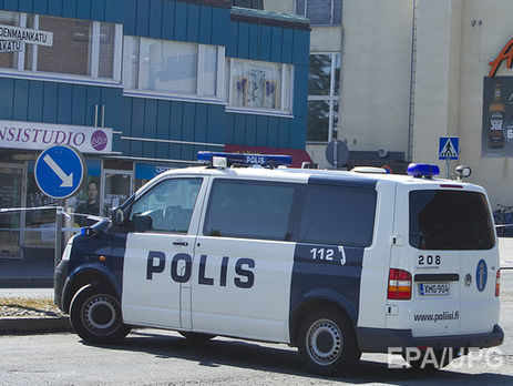 ﻿У Фінляндії зникло 37 українців, які приїхали на заробітки – ЗМІ