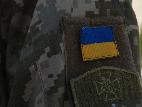 В СБУ заявили, что обыски в редакции 