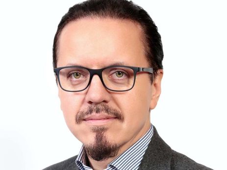 Балчун подал в отставку с поста главы 