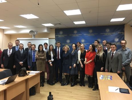 Роль Общественного совета добросовестности при Высшей квалификационной комиссии судей является спорной – отчет GRECO