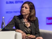 Фаркас: Мы бы не хотели допустить, чтобы Украина оставалась уязвимой к новому нападению