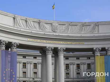 Посольство про зниклих в Фінляндії українців: 20 громадян – знайшли місце роботи, а ще 17 вирішили повернутися в Україну