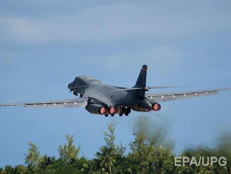 ﻿Пентагон підготував план превентивного удару по стартових майданчиках у КНДР – ЗМІ