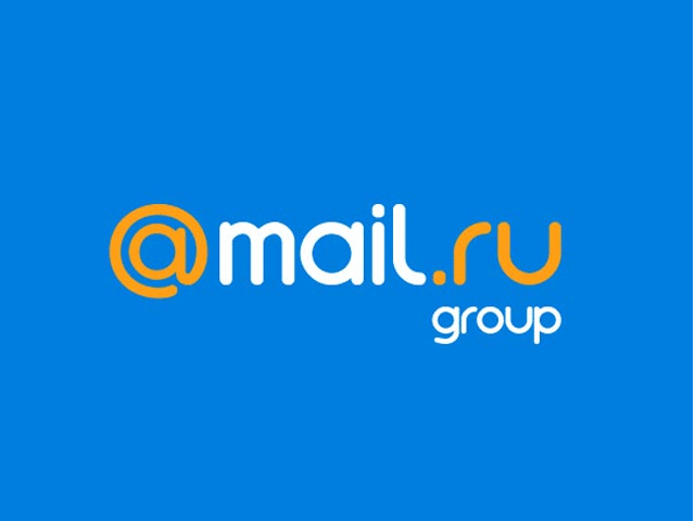 ﻿Mail.Ru Group оцінила збиток від блокування бізнесу в Україні в 1,5% від річної виручки