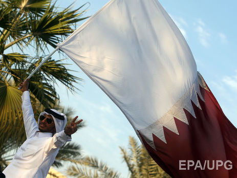 Катар упростил визовый режим с 80 странами, среди которых – Украина