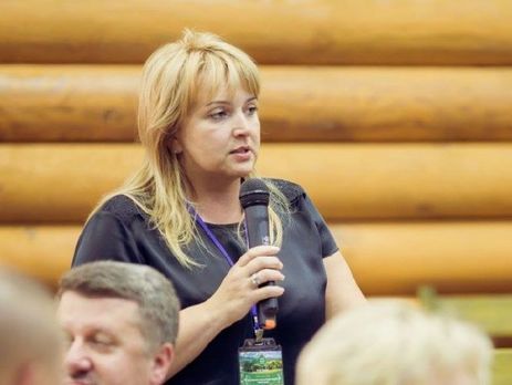 Минздрав назначил нового руководителя 