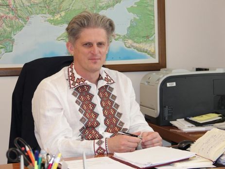 ﻿Прокуратура відкрила провадження проти посадових осіб 