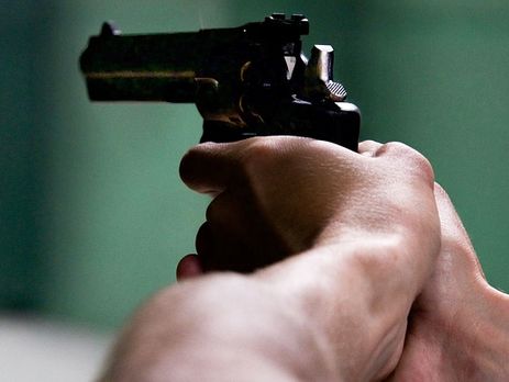 В полиции сообщили, что женщина, в убийстве которой подозревается военный, погибла во время празднования своего дня рождения