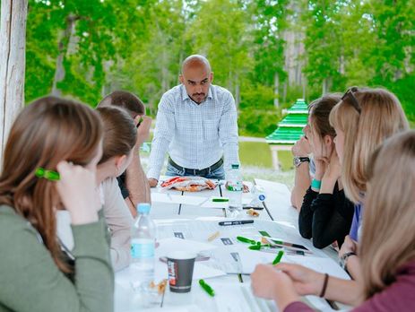 В Кабмине паника. Независимый профсоюз майнеров требует создать госкомпании 